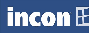 INCON