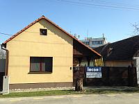 Obrázok kontaktu