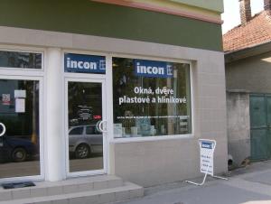 Obrázok kontaktu